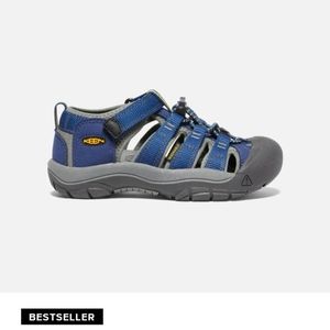 Keen Newport Sandal Kids Size 11